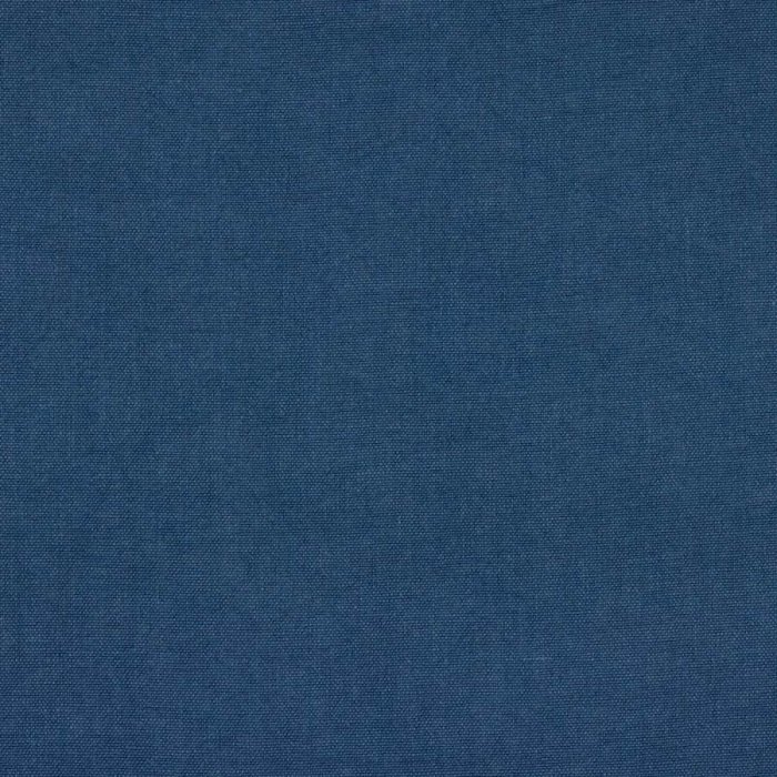 Oscar Mer – Stoff von Manuel Canovas