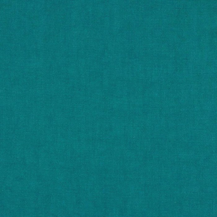 Oscar Mers du Sud – Stoff von Manuel Canovas
