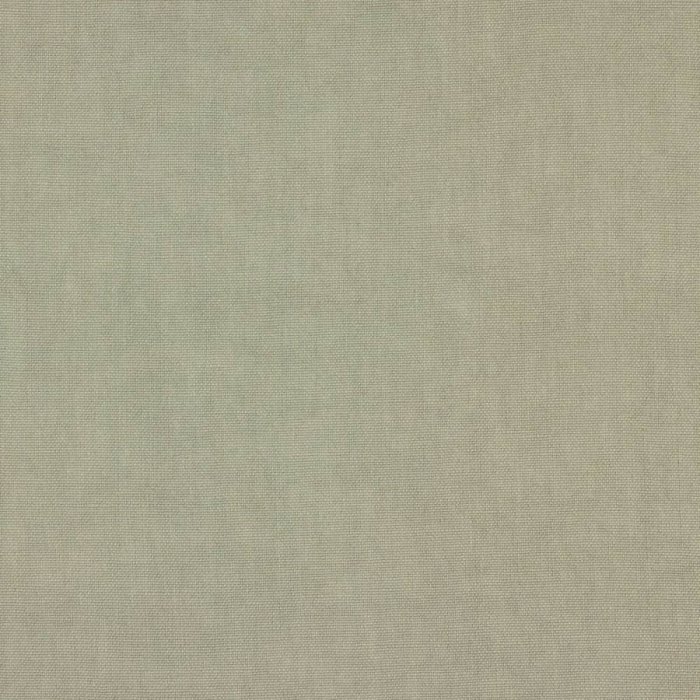 Oscar Nuage – Stoff von Manuel Canovas
