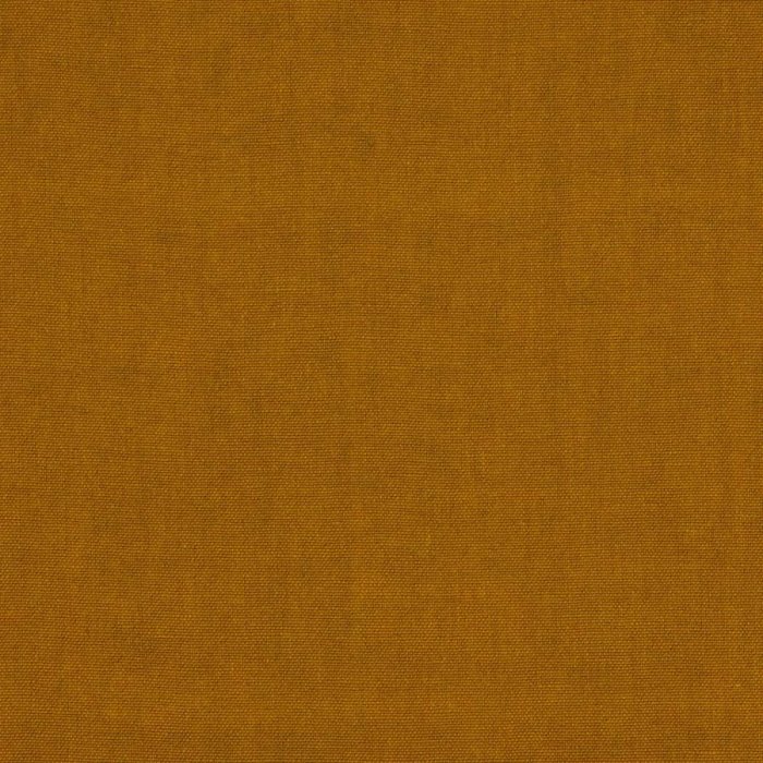 Oscar Ocre – Stoff von Manuel Canovas