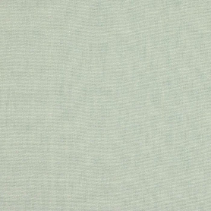 Oscar Opaline – Stoff von Manuel Canovas