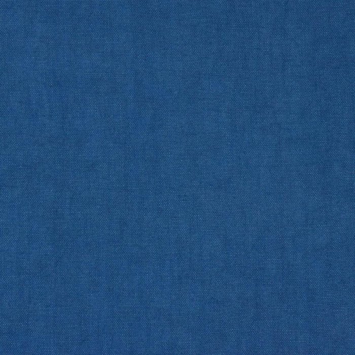 Oscar Outremer – Stoff von Manuel Canovas