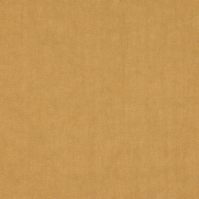 Oscar Paille – Stoff von Manuel Canovas