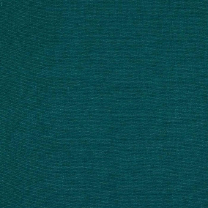 Oscar Paon – Stoff von Manuel Canovas
