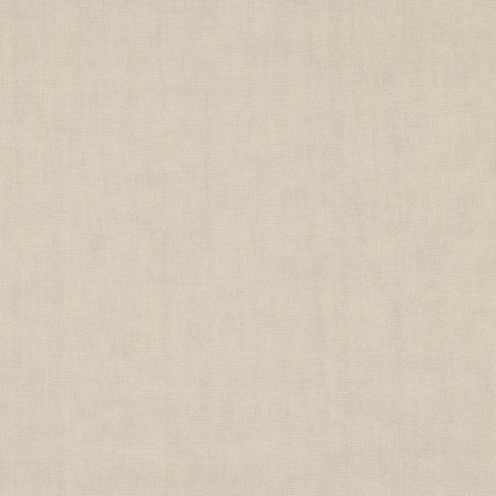 Oscar Perle – Stoff von Manuel Canovas