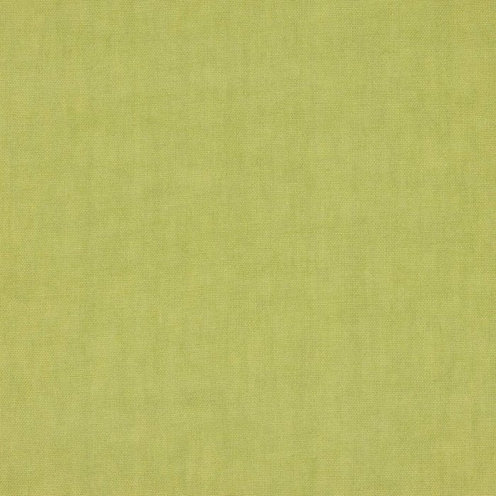 Oscar Pistache – Stoff von Manuel Canovas