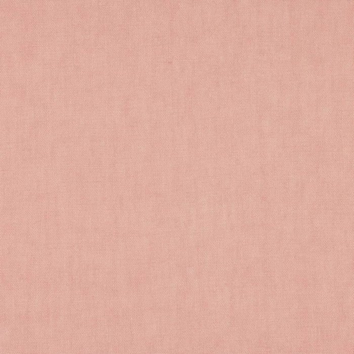 Oscar Poudre – Stoff von Manuel Canovas