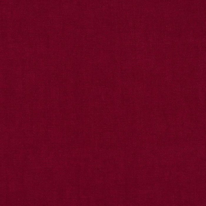 Oscar Poupre – Stoff von Manuel Canovas