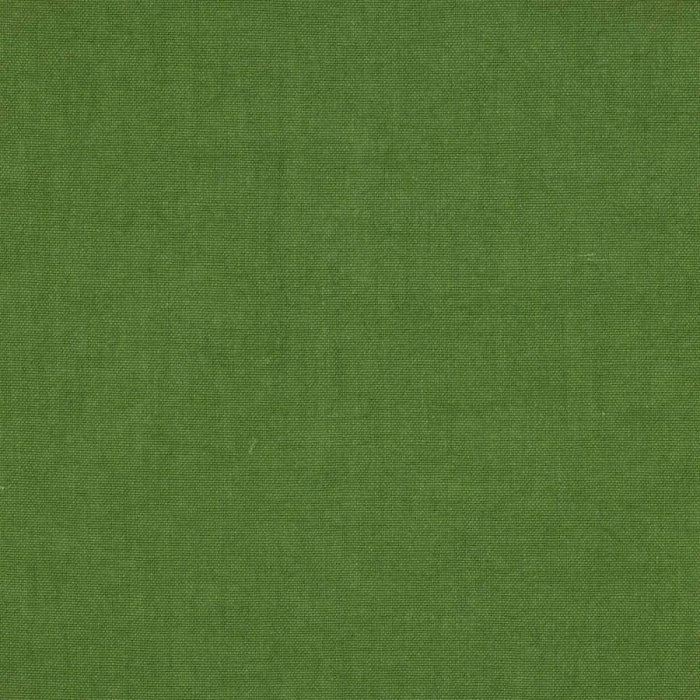 Oscar Prairie – Stoff von Manuel Canovas