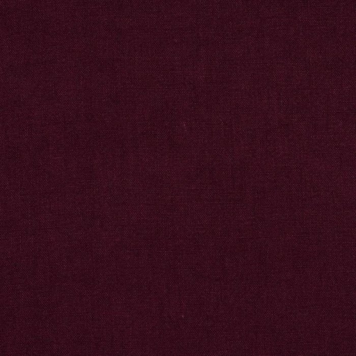 Oscar Prune – Stoff von Manuel Canovas