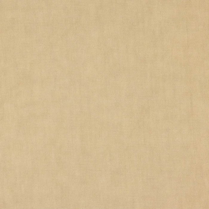 Oscar Sable – Stoff von Manuel Canovas