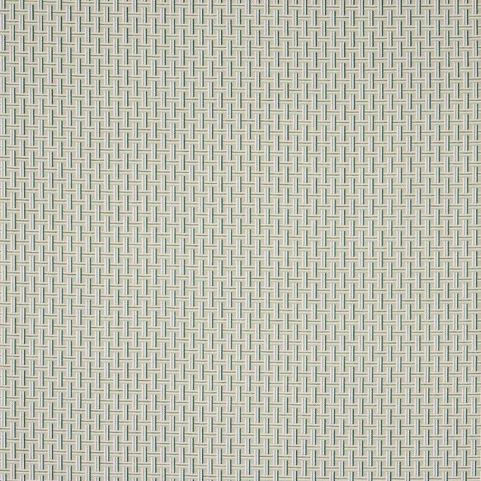 Paros Celadon – Stoff von Manuel Canovas