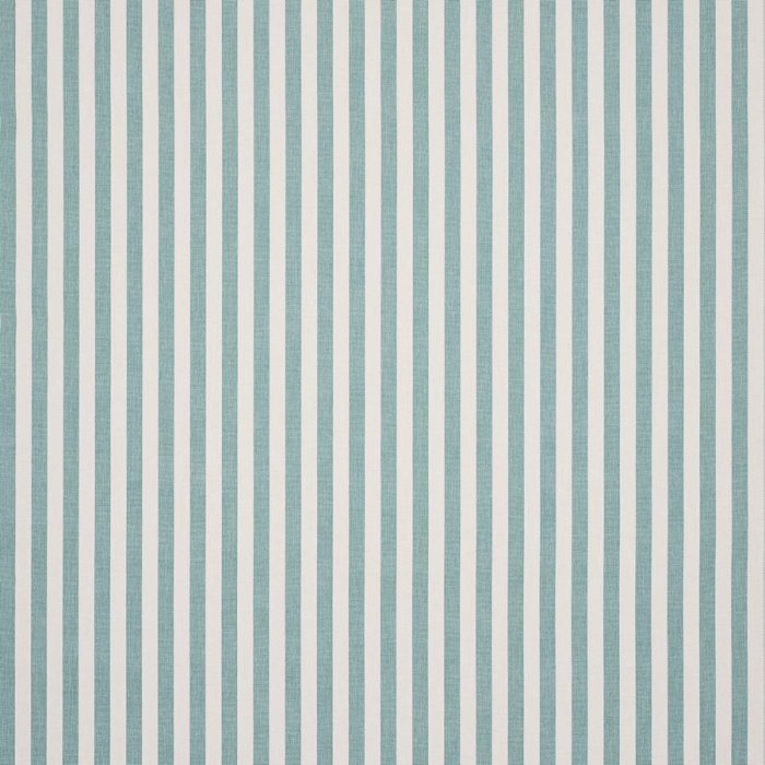 Piana Celadon – Stoff von Manuel Canovas