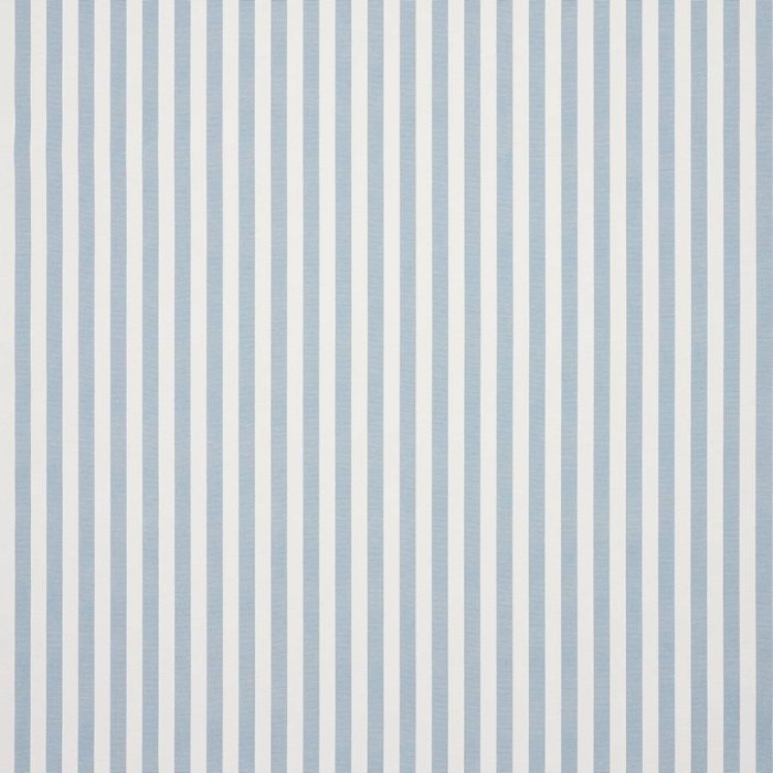 Piana Ciel – Stoff von Manuel Canovas