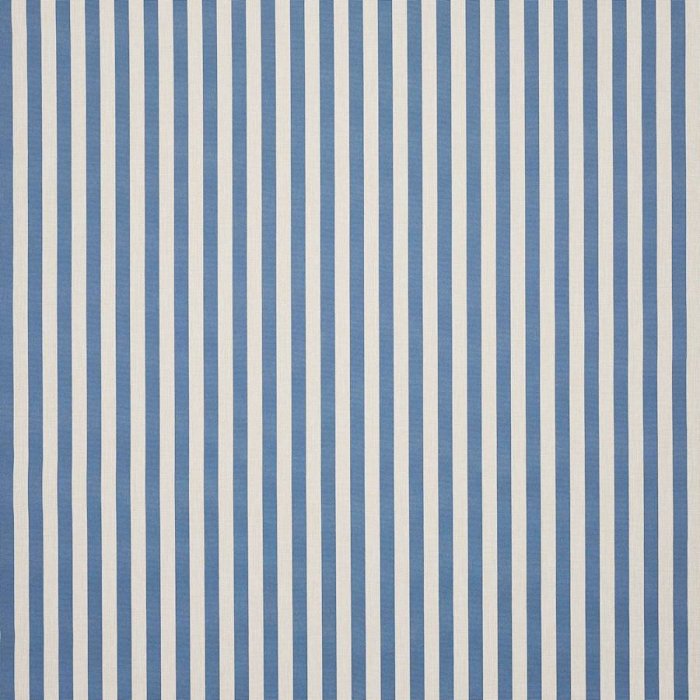 Piana Mer – Stoff von Manuel Canovas