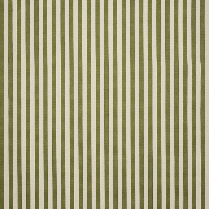 Piana Mousse – Stoff von Manuel Canovas