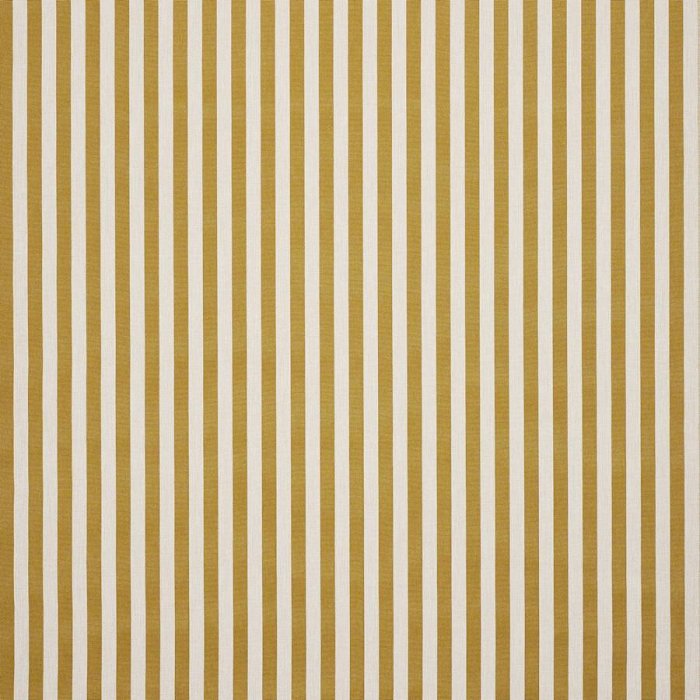 Piana Or – Stoff von Manuel Canovas