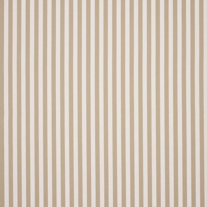 Piana Sable – Stoff von Manuel Canovas