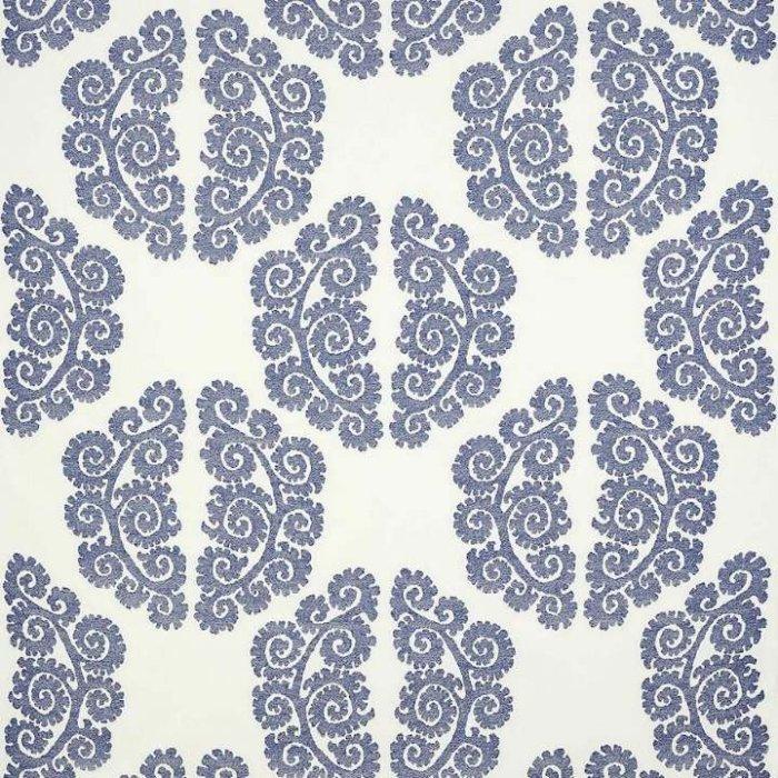 Manuel Canovas Planas Stickstoff in Ciel