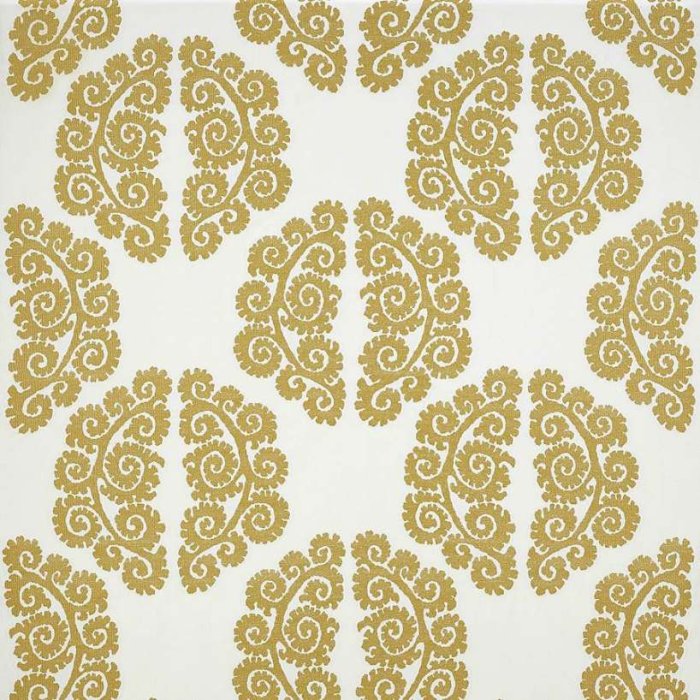 Manuel Canovas Planas Stickstoff in Soleil