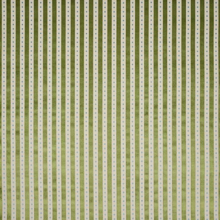 Punto Prairie – Stoff von Manuel Canovas