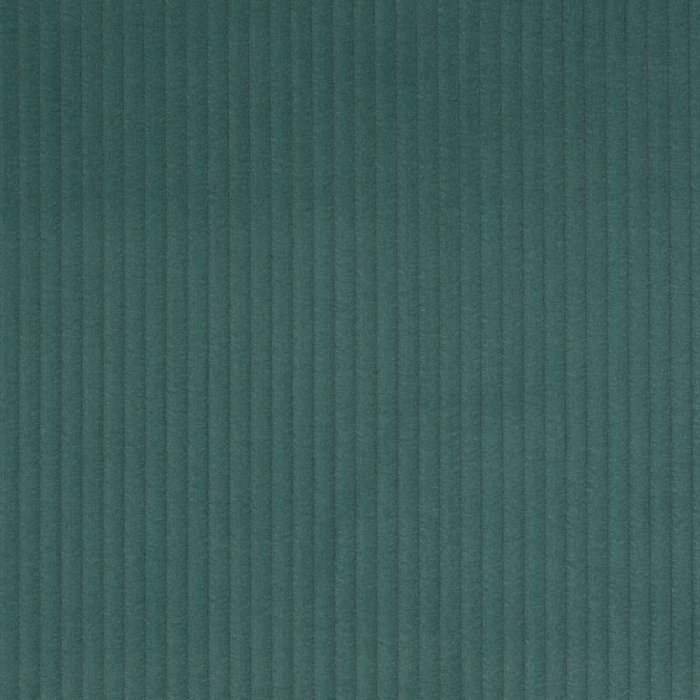 Roma Aqua – Stoff von Manuel Canovas