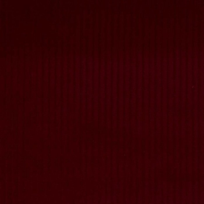 Roma Cardinal – Stoff von Manuel Canovas