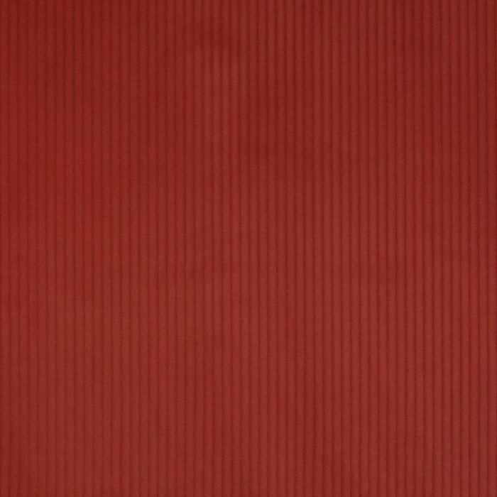 Roma Corail – Stoff von Manuel Canovas