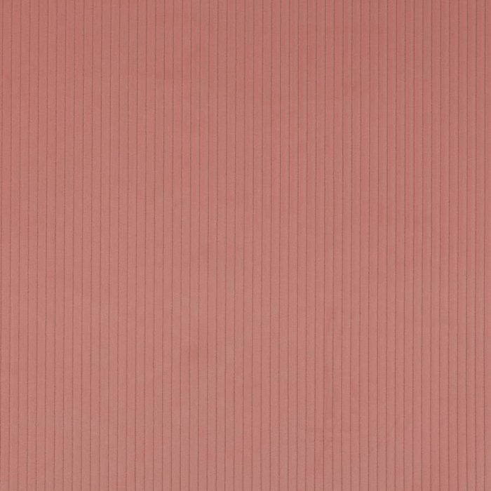 Roma Dragee – Stoff von Manuel Canovas
