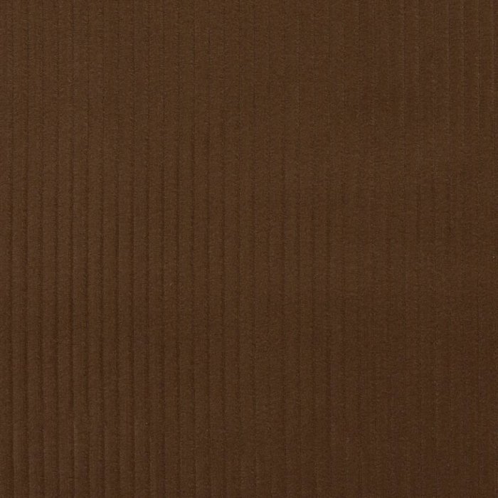 Roma Ecorce – Stoff von Manuel Canovas