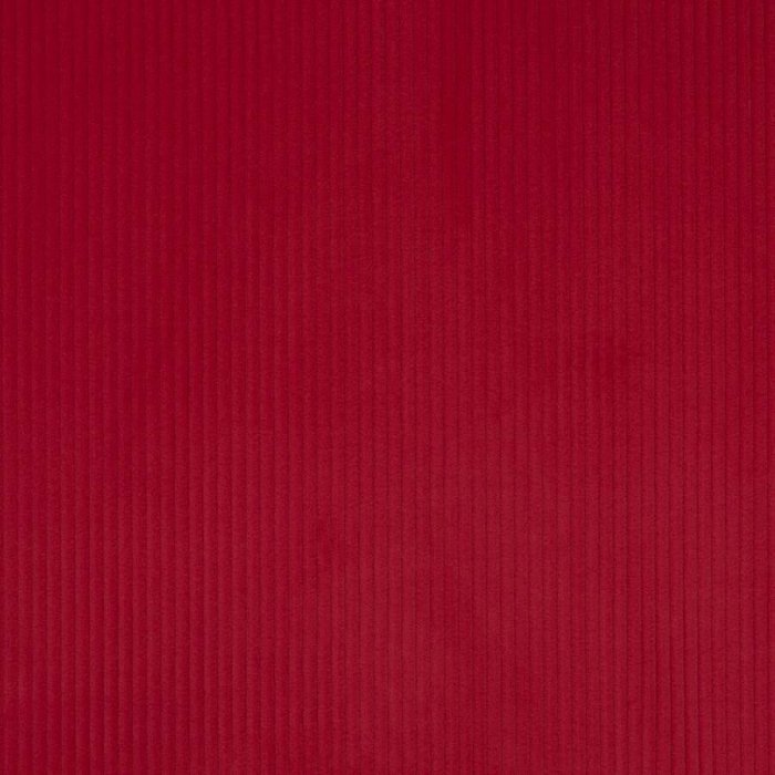 Roma Fraise – Stoff von Manuel Canovas