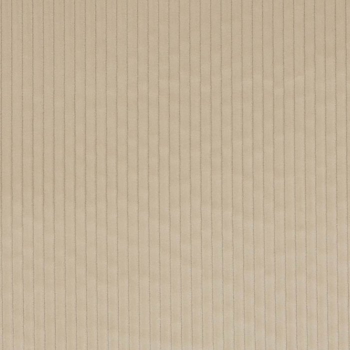 Roma Grege – Stoff von Manuel Canovas