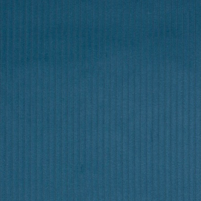 Roma Mer – Stoff von Manuel Canovas