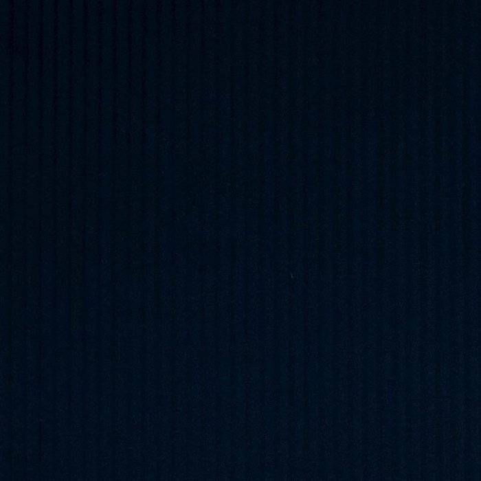 Roma Nuit – Stoff von Manuel Canovas