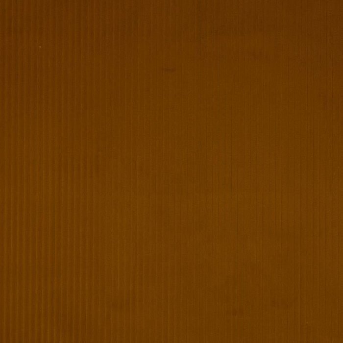 Roma Ocre – Stoff von Manuel Canovas