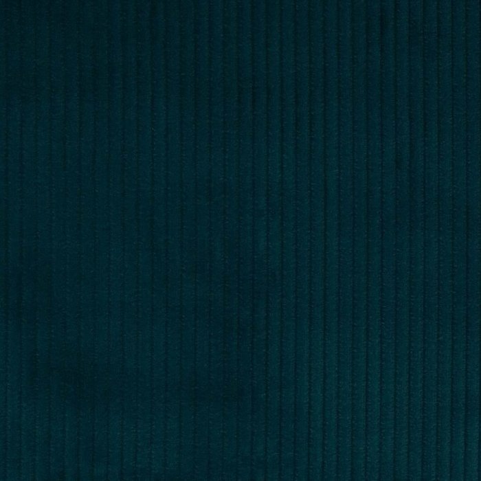 Roma Paon – Stoff von Manuel Canovas