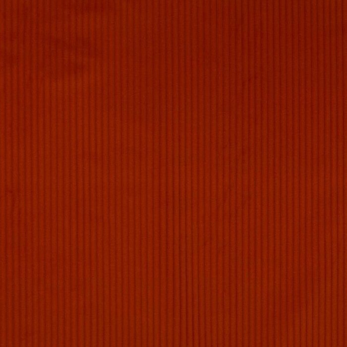 Roma Potiron – Stoff von Manuel Canovas