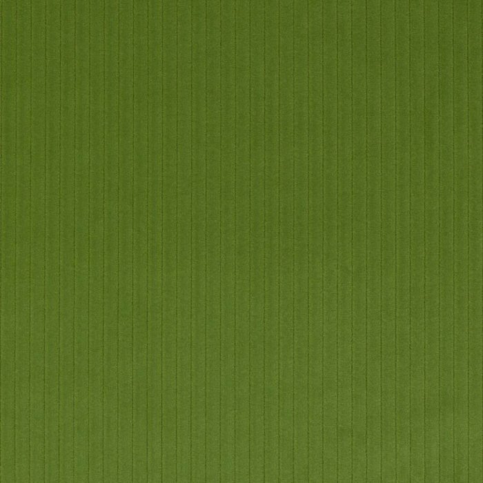 Roma Prairie – Stoff von Manuel Canovas