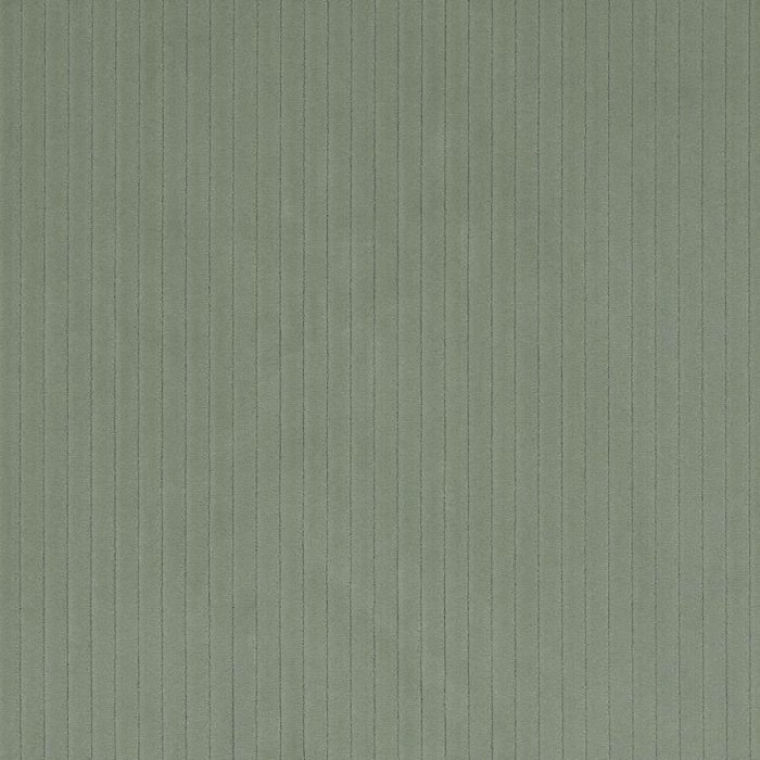 Roma Sauge – Stoff von Manuel Canovas