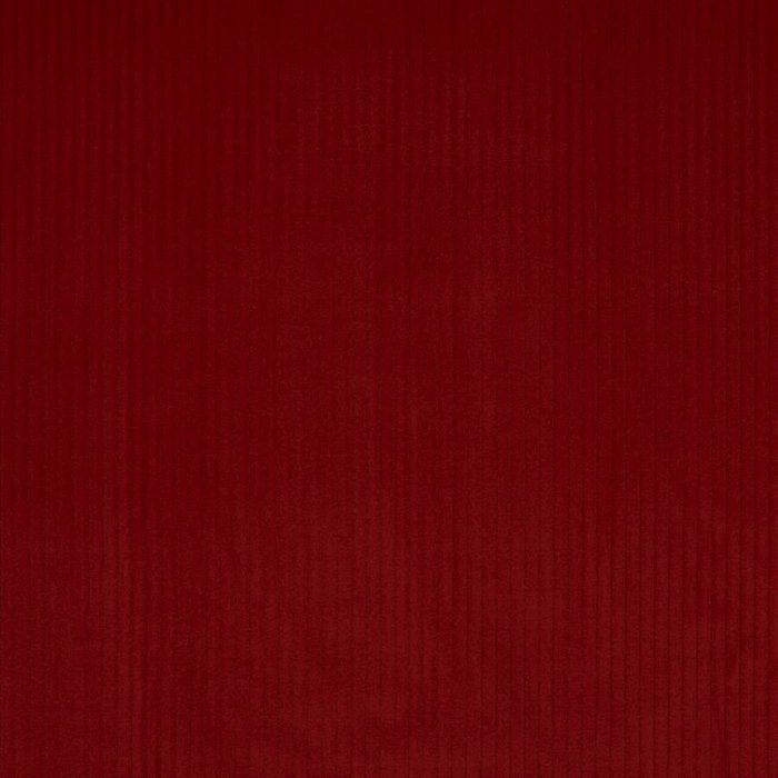 Roma Terracotta – Stoff von Manuel Canovas