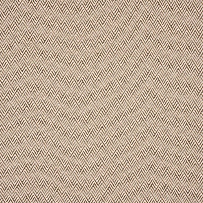 Roya Camel – Stoff von Manuel Canovas