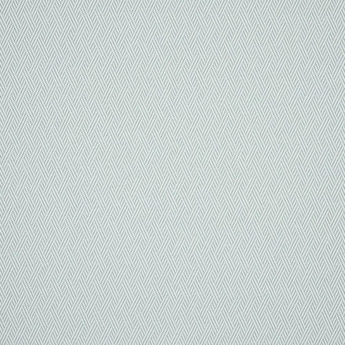 Roya Celadon – Stoff von Manuel Canovas