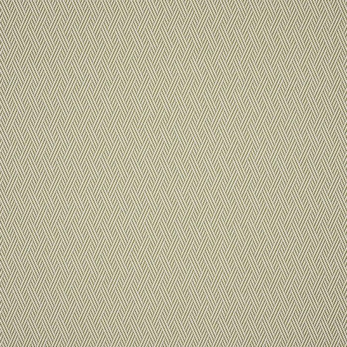 Roya Mousse – Stoff von Manuel Canovas