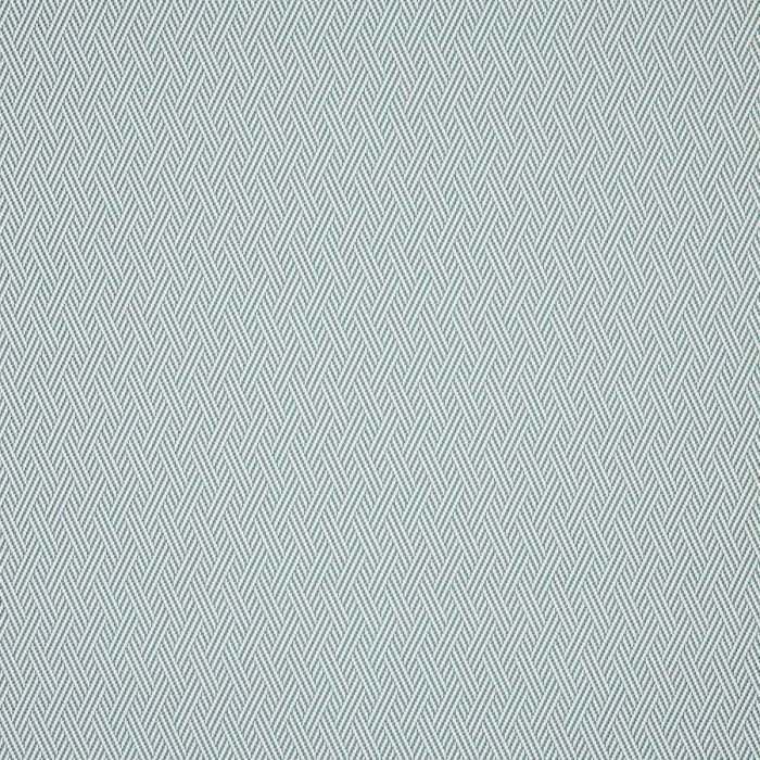 Roya Paon – Stoff von Manuel Canovas