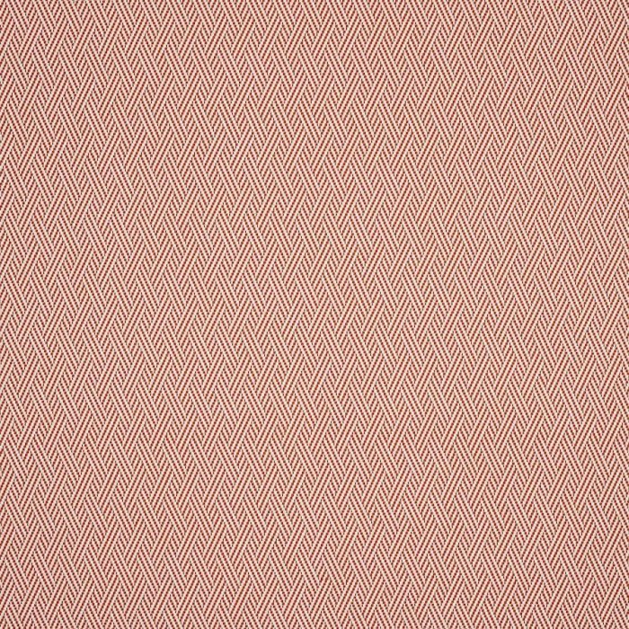 Roya Paprika – Stoff von Manuel Canovas