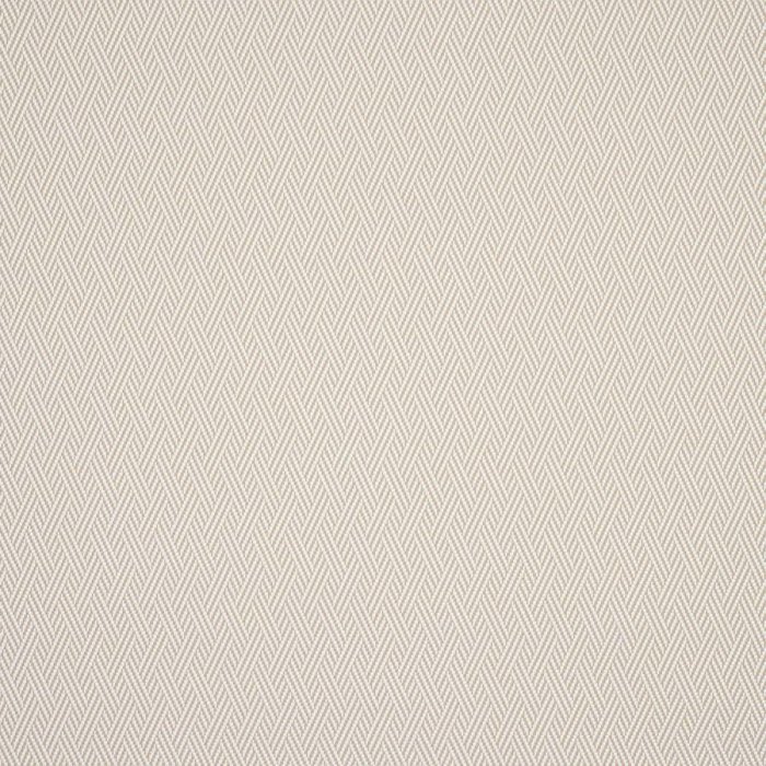 Roya Sable – Stoff von Manuel Canovas