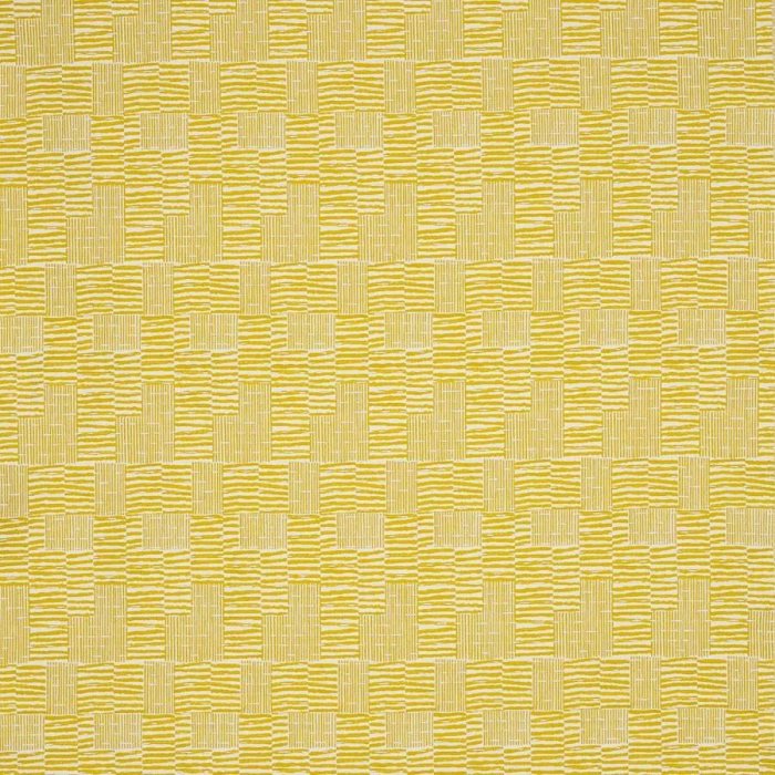 Saona Anis – Stoff von Manuel Canovas