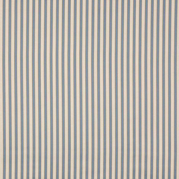 Manuel Canovas Sophie Streifenstoff in Ciel