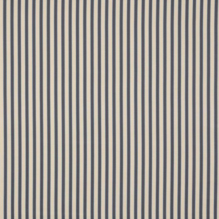 Manuel Canovas Sophie Streifenstoff in Marine