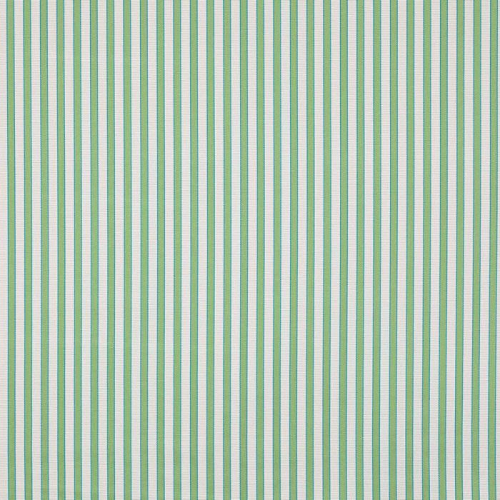 Manuel Canovas Sophie Streifenstoff in Pomme